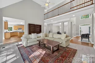 2231 Whiterock Ct, Sherrills Ford, NC 28673 - Photo 5