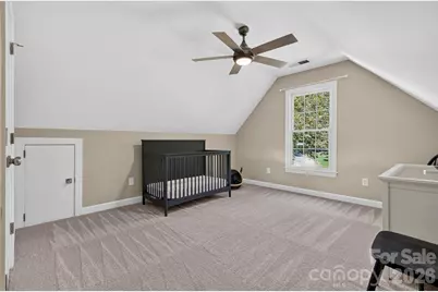 2231 Whiterock Court, Sherrills Ford, NC 28673 - Photo 27