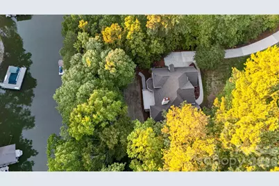 2231 Whiterock Court, Sherrills Ford, NC 28673 - Photo 3