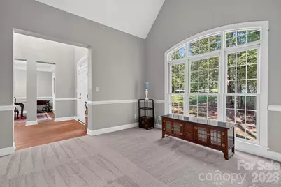 2231 Whiterock Court, Sherrills Ford, NC 28673 - Photo 9