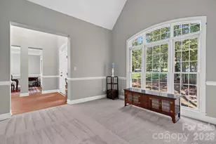 2231 Whiterock Ct, Sherrills Ford, NC 28673 - Photo 9
