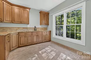 2231 Whiterock Ct, Sherrills Ford, NC 28673 - Photo 35