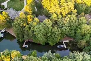 2231 Whiterock Ct, Sherrills Ford, NC 28673 - Photo 43