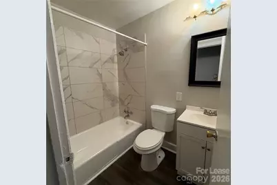 608 Peaceful Glen Road, Charlotte, NC 28273 - Photo 5