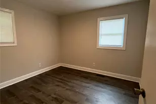 608 Peaceful Glen Rd, Charlotte, NC 28273 - Photo 9