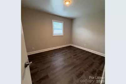 608 Peaceful Glen Road, Charlotte, NC 28273 - Photo 7