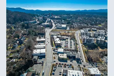 251 Biltmore Avenue, Asheville, NC 28801 - Photo 43