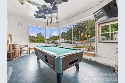 251 Biltmore Avenue, Asheville, NC 28801 - Photo 21