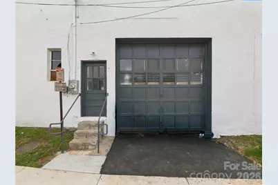 251 Biltmore Avenue, Asheville, NC 28801 - Photo 11