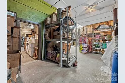 251 Biltmore Avenue, Asheville, NC 28801 - Photo 31