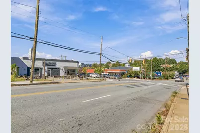 251 Biltmore Avenue, Asheville, NC 28801 - Photo 7