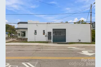 251 Biltmore Avenue, Asheville, NC 28801 - Photo 9