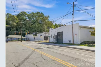 251 Biltmore Avenue, Asheville, NC 28801 - Photo 3
