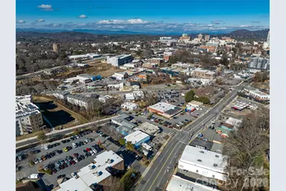 251 Biltmore Avenue, Asheville, NC 28801 - Photo 41
