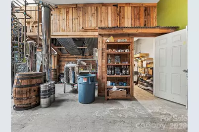 251 Biltmore Avenue, Asheville, NC 28801 - Photo 27