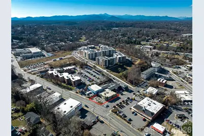 251 Biltmore Avenue, Asheville, NC 28801 - Photo 35