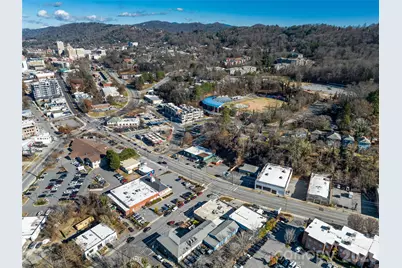 251 Biltmore Avenue, Asheville, NC 28801 - Photo 39