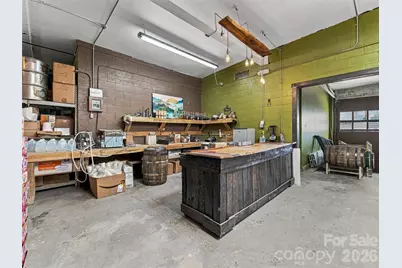 251 Biltmore Avenue, Asheville, NC 28801 - Photo 29