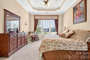 8432 Brookings Dr, Charlotte, NC 28269 - Photo 3