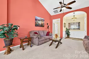 8432 Brookings Dr, Charlotte, NC 28269 - Photo 17