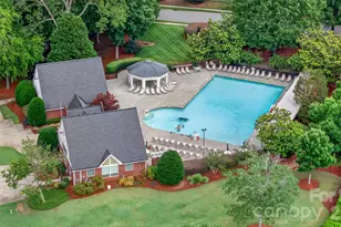 8432 Brookings Dr, Charlotte, NC 28269 - Photo 47