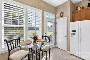 8432 Brookings Dr, Charlotte, NC 28269 - Photo 27