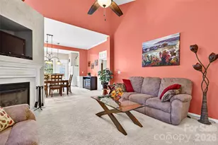 8432 Brookings Dr, Charlotte, NC 28269 - Photo 19