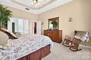 8432 Brookings Dr, Charlotte, NC 28269 - Photo 5