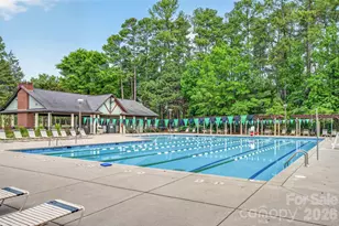 8432 Brookings Dr, Charlotte, NC 28269 - Photo 45