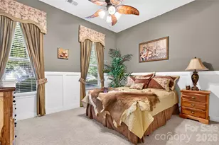 8432 Brookings Dr, Charlotte, NC 28269 - Photo 9