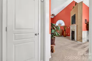 8432 Brookings Dr, Charlotte, NC 28269 - Photo 15