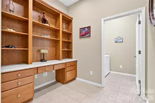 8432 Brookings Dr, Charlotte, NC 28269 - Photo 13