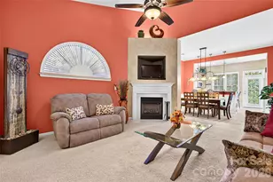 8432 Brookings Dr, Charlotte, NC 28269 - Photo 21
