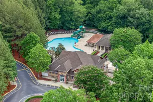 8432 Brookings Dr, Charlotte, NC 28269 - Photo 43