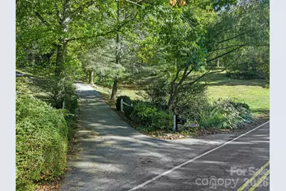 753 Ransom Silvers Road, Burnsville, NC 28714 - Photo 39