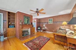 753 Ransom Silvers Rd, Burnsville, NC 28714 - Photo 3