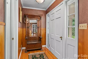 753 Ransom Silvers Rd, Burnsville, NC 28714 - Photo 5