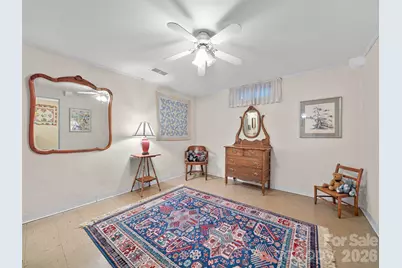 753 Ransom Silvers Road, Burnsville, NC 28714 - Photo 27