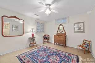 753 Ransom Silvers Rd, Burnsville, NC 28714 - Photo 27
