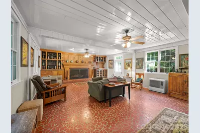 753 Ransom Silvers Road, Burnsville, NC 28714 - Photo 15