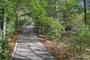 753 Ransom Silvers Rd, Burnsville, NC 28714 - Photo 47