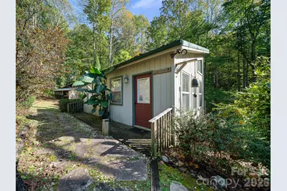 753 Ransom Silvers Road, Burnsville, NC 28714 - Photo 33