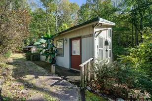 753 Ransom Silvers Rd, Burnsville, NC 28714 - Photo 33