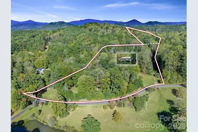 753 Ransom Silvers Road, Burnsville, NC 28714 - Photo 41