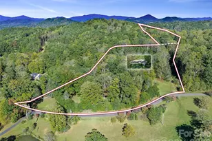 753 Ransom Silvers Rd, Burnsville, NC 28714 - Photo 41