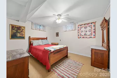 753 Ransom Silvers Road, Burnsville, NC 28714 - Photo 25