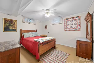 753 Ransom Silvers Rd, Burnsville, NC 28714 - Photo 25