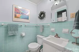 753 Ransom Silvers Rd, Burnsville, NC 28714 - Photo 23