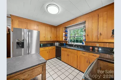 753 Ransom Silvers Road, Burnsville, NC 28714 - Photo 11