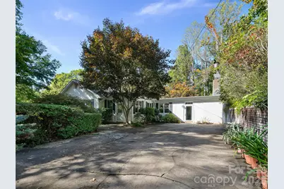 753 Ransom Silvers Road, Burnsville, NC 28714 - Photo 31